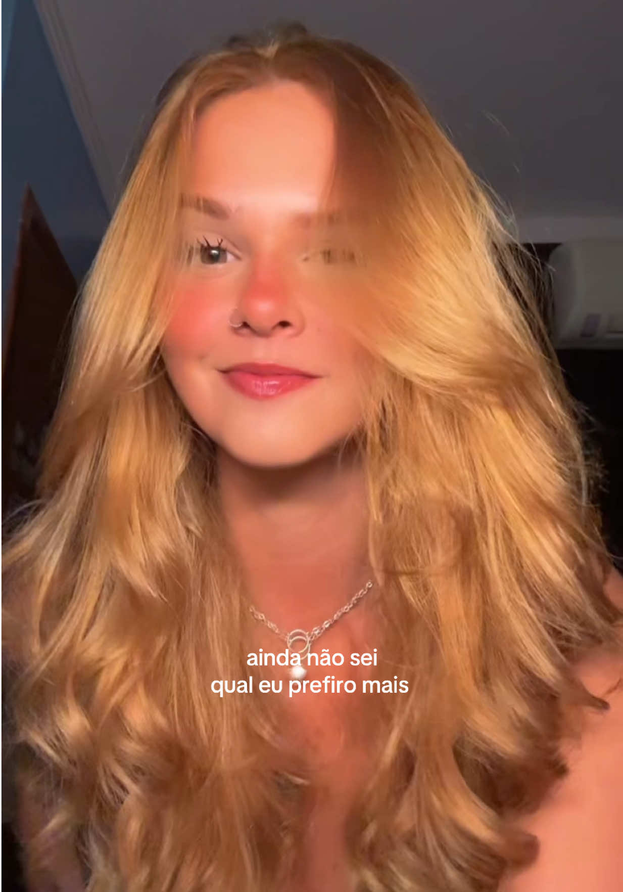 @julia