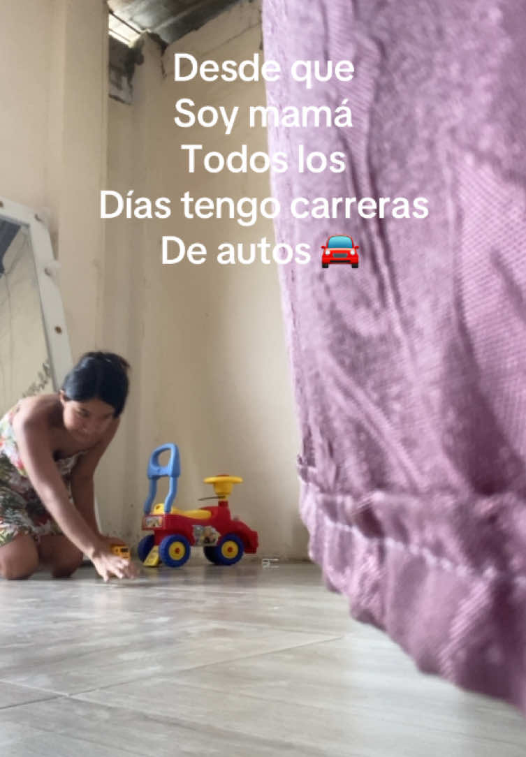@nathaly lainez