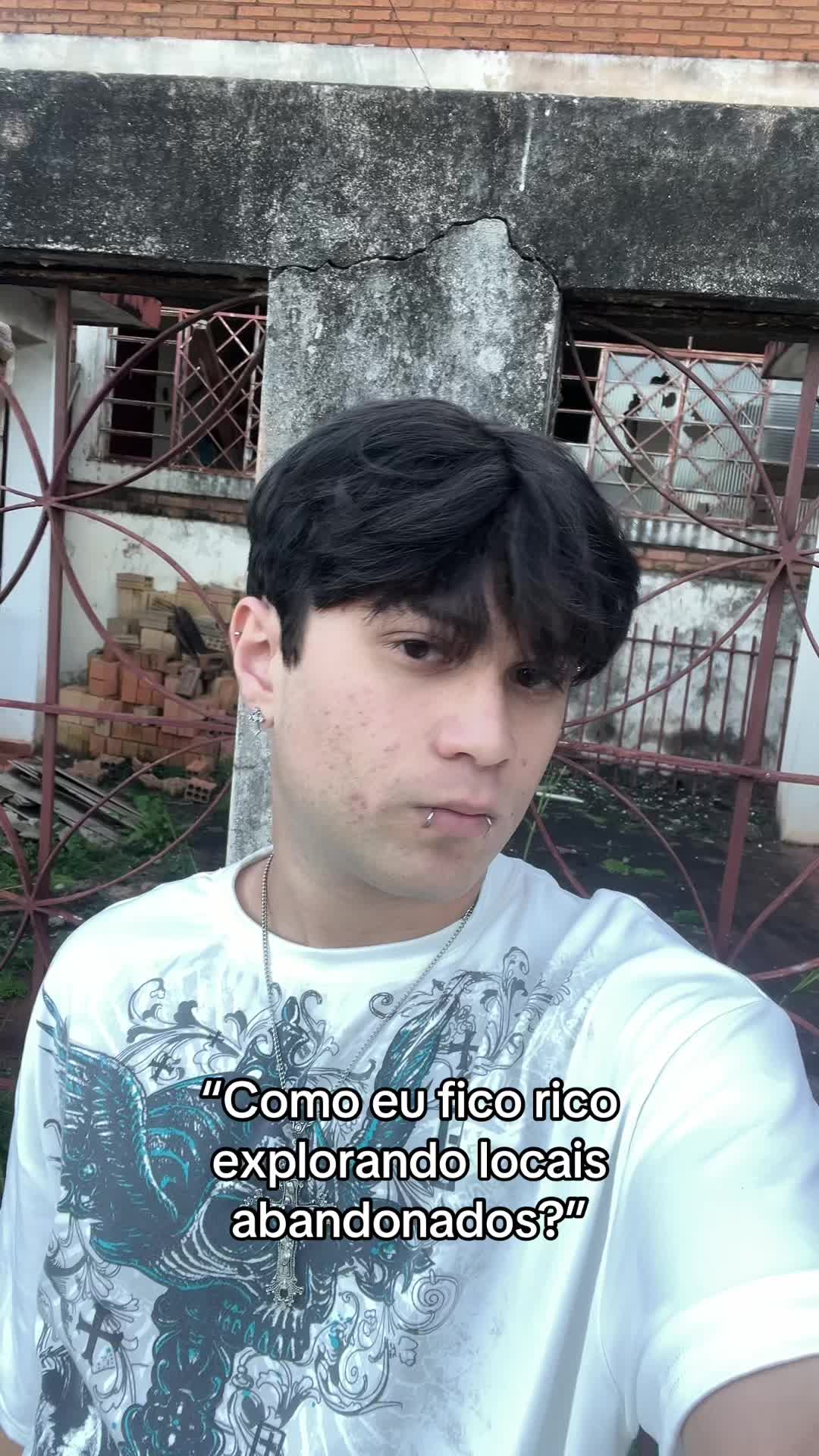 @Lukas Von