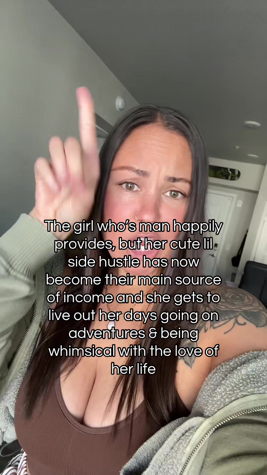 @dominiquenlove