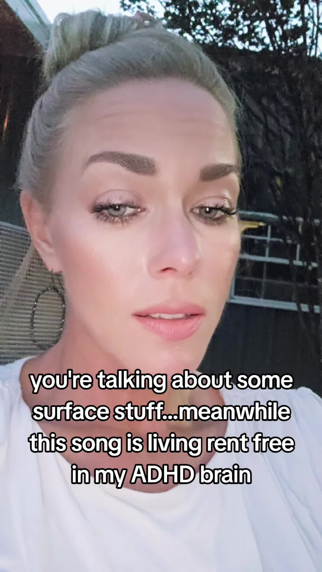 @Audra