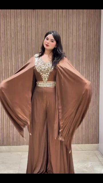 @imran international designers