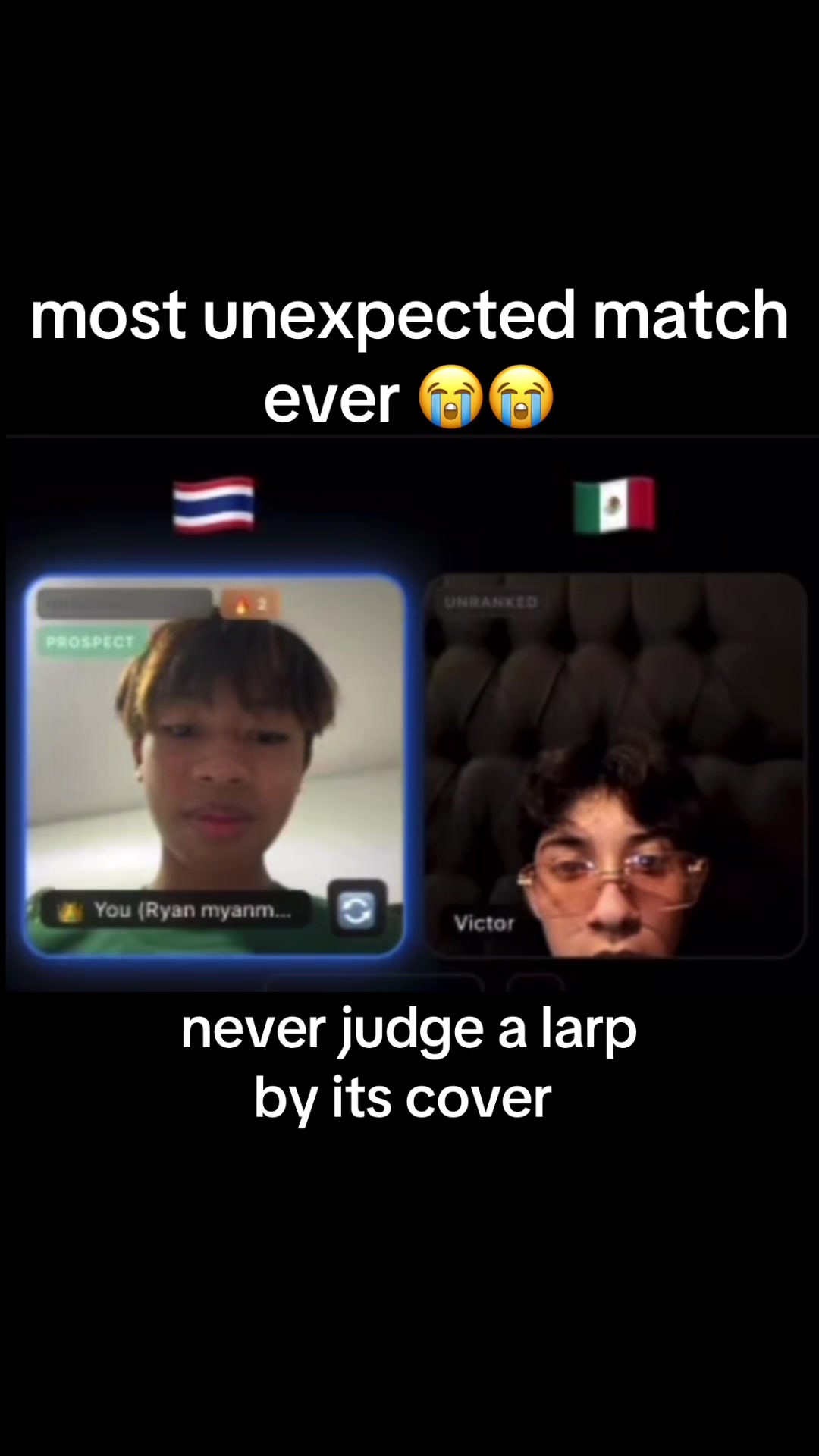 @LarpGPT