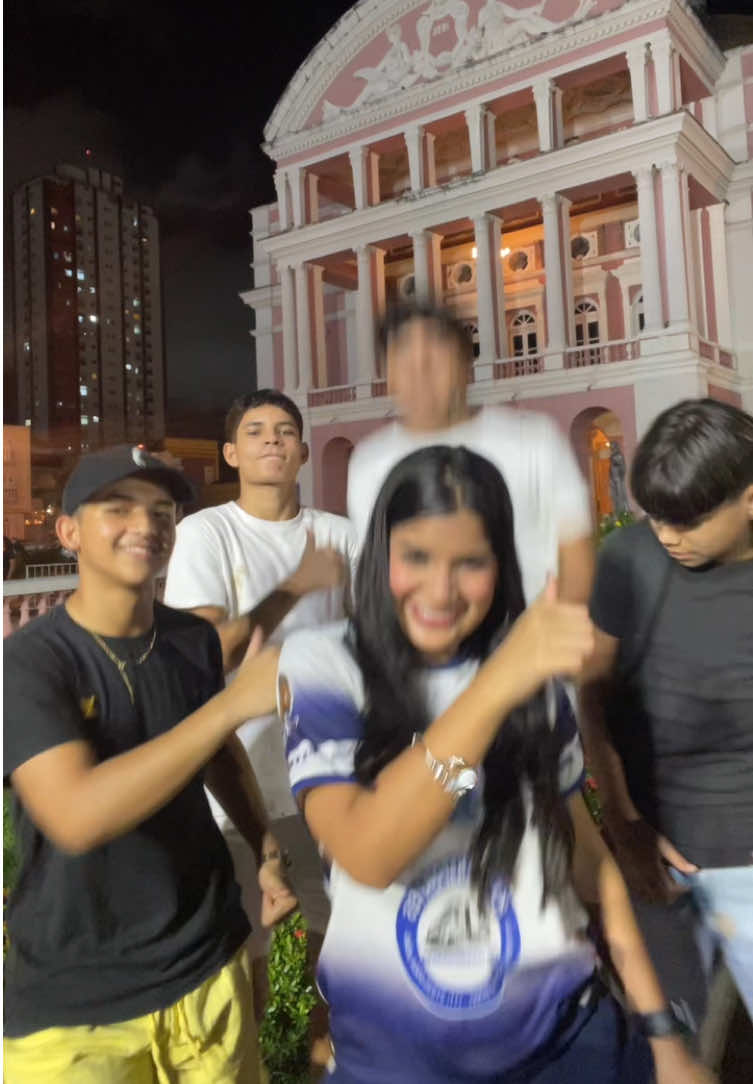 @𝐴𝑔𝑎𝑡𝑎 𝐵𝑟𝑖𝑐𝑒𝑛𝑜