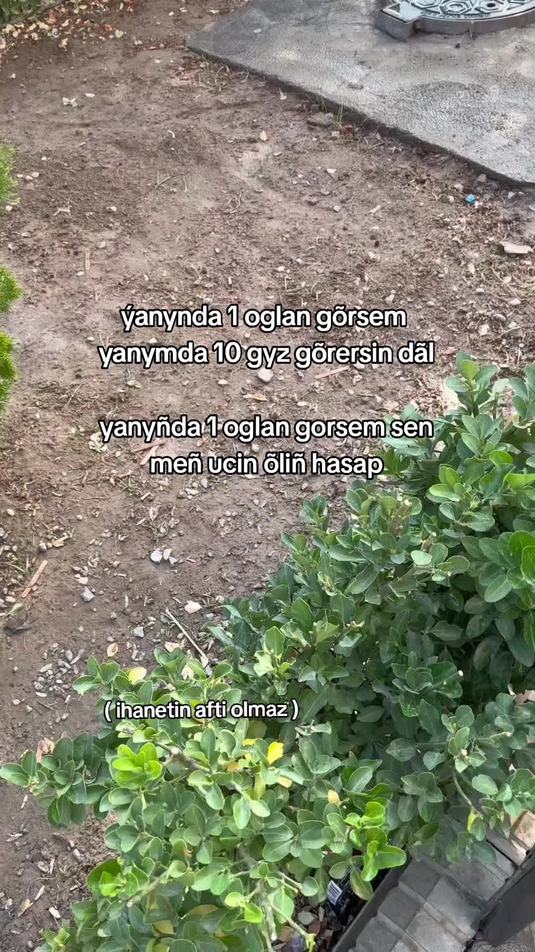 @𝐲𝐤𝐠𝐲_