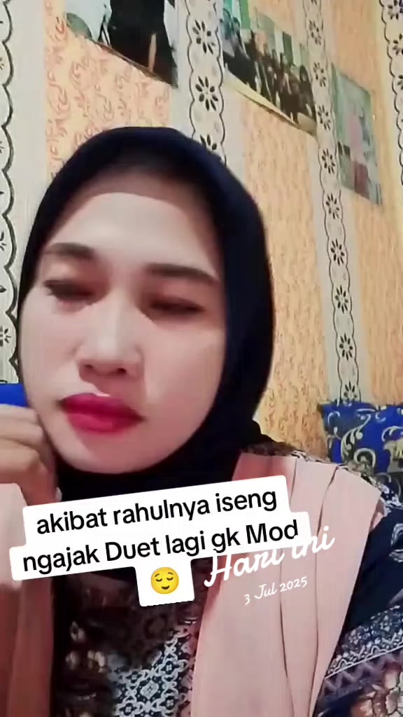 @DyanVirgo92