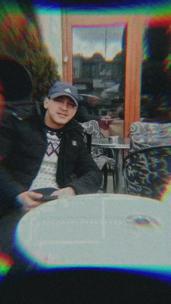 @suad krasnici