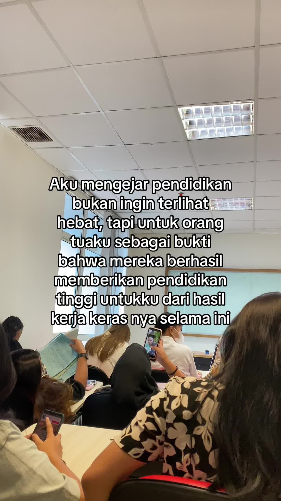@𝐂𝐚𝐫𝐭𝐞𝐫 𝐁𝐚𝐫𝐨𝐥𝐞𝐡