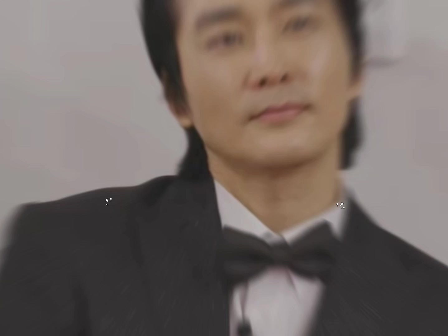 @ochie_ipputa