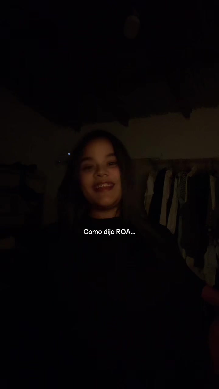 @A. Passarelli