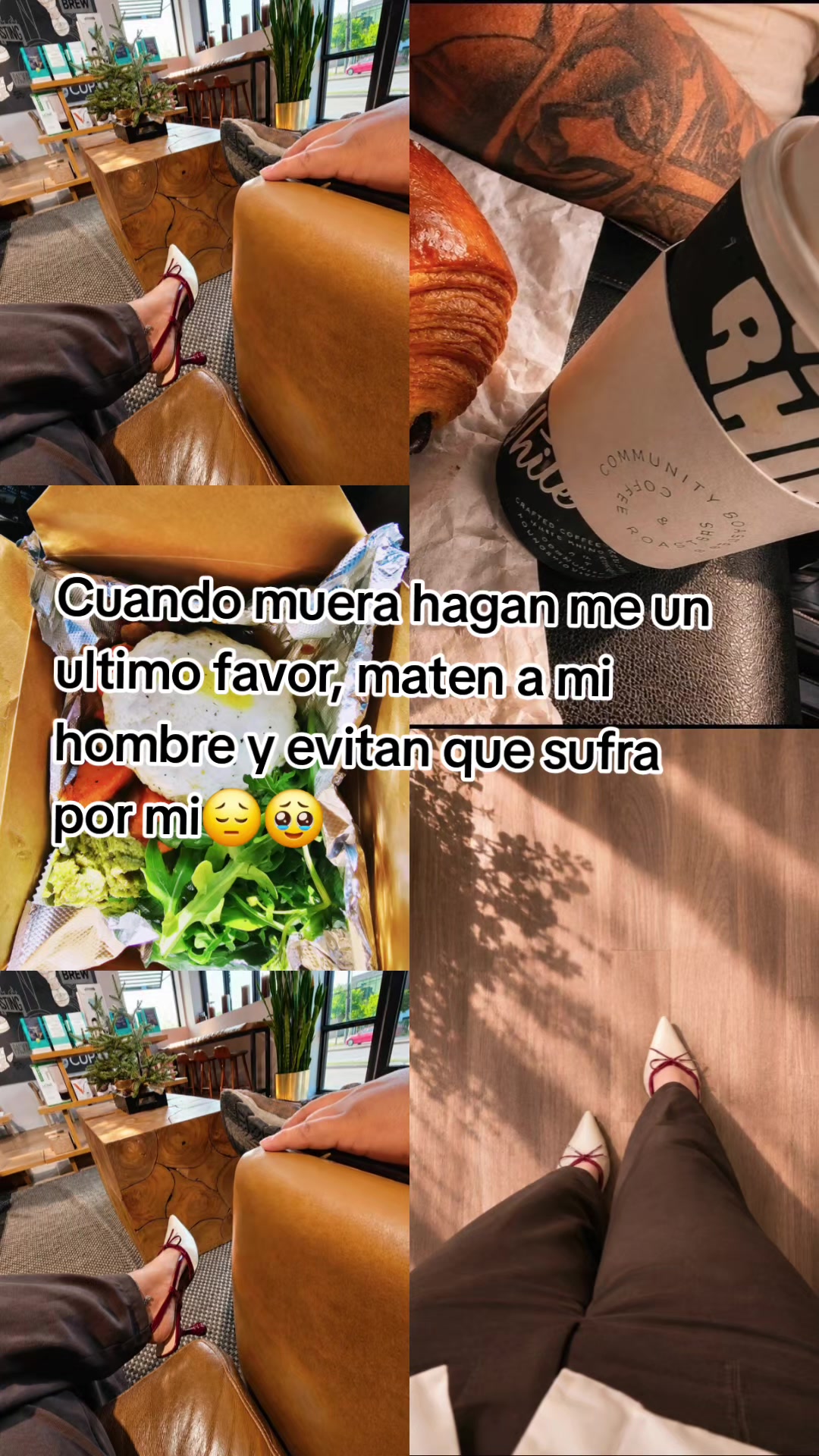 @shii fierro