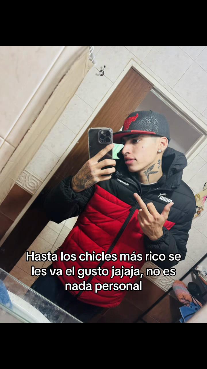 @Valentin💋