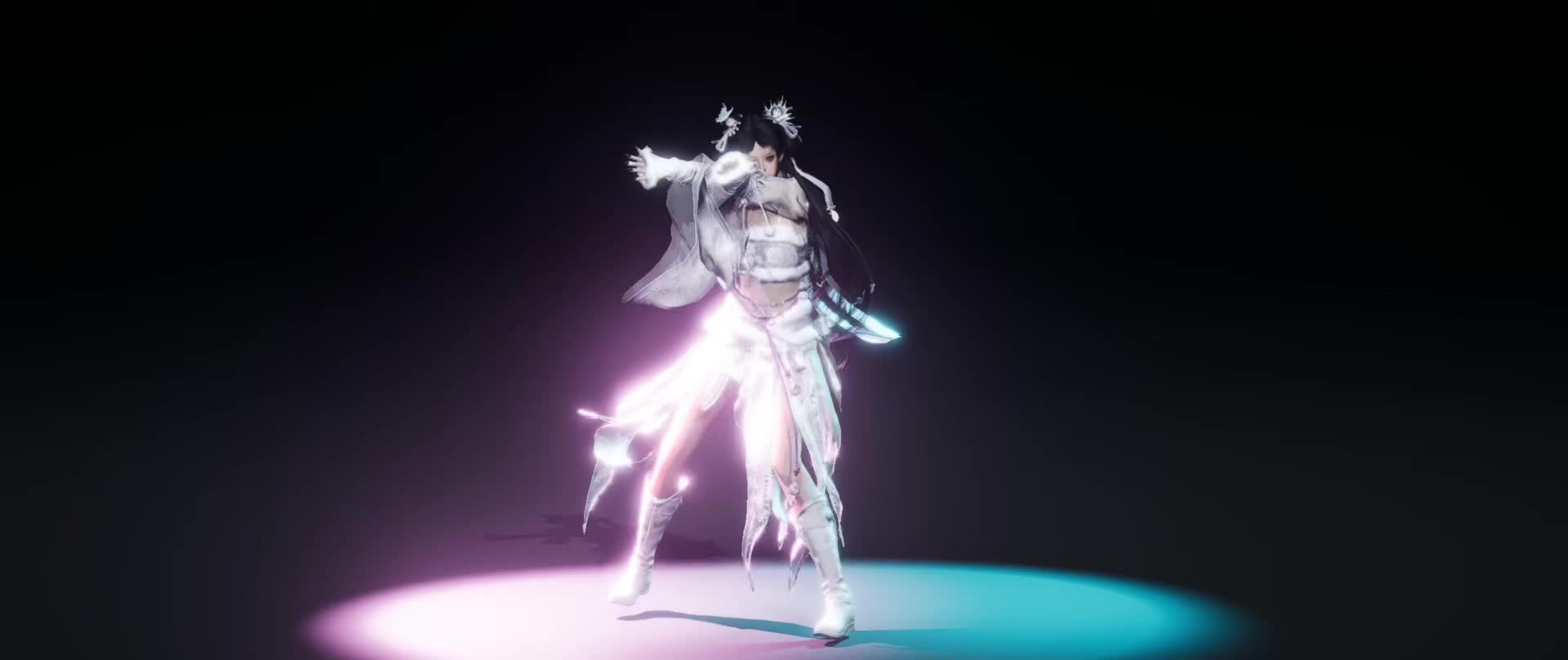 @zziiyii