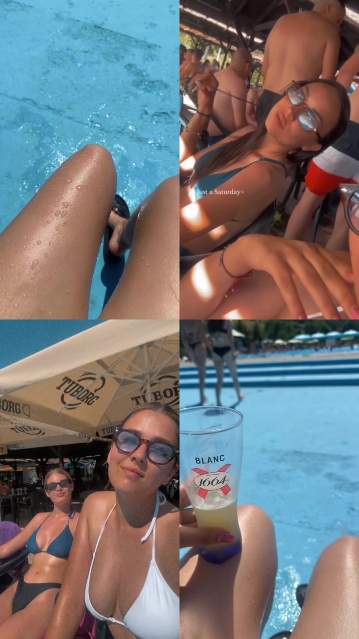 @trifkovic00