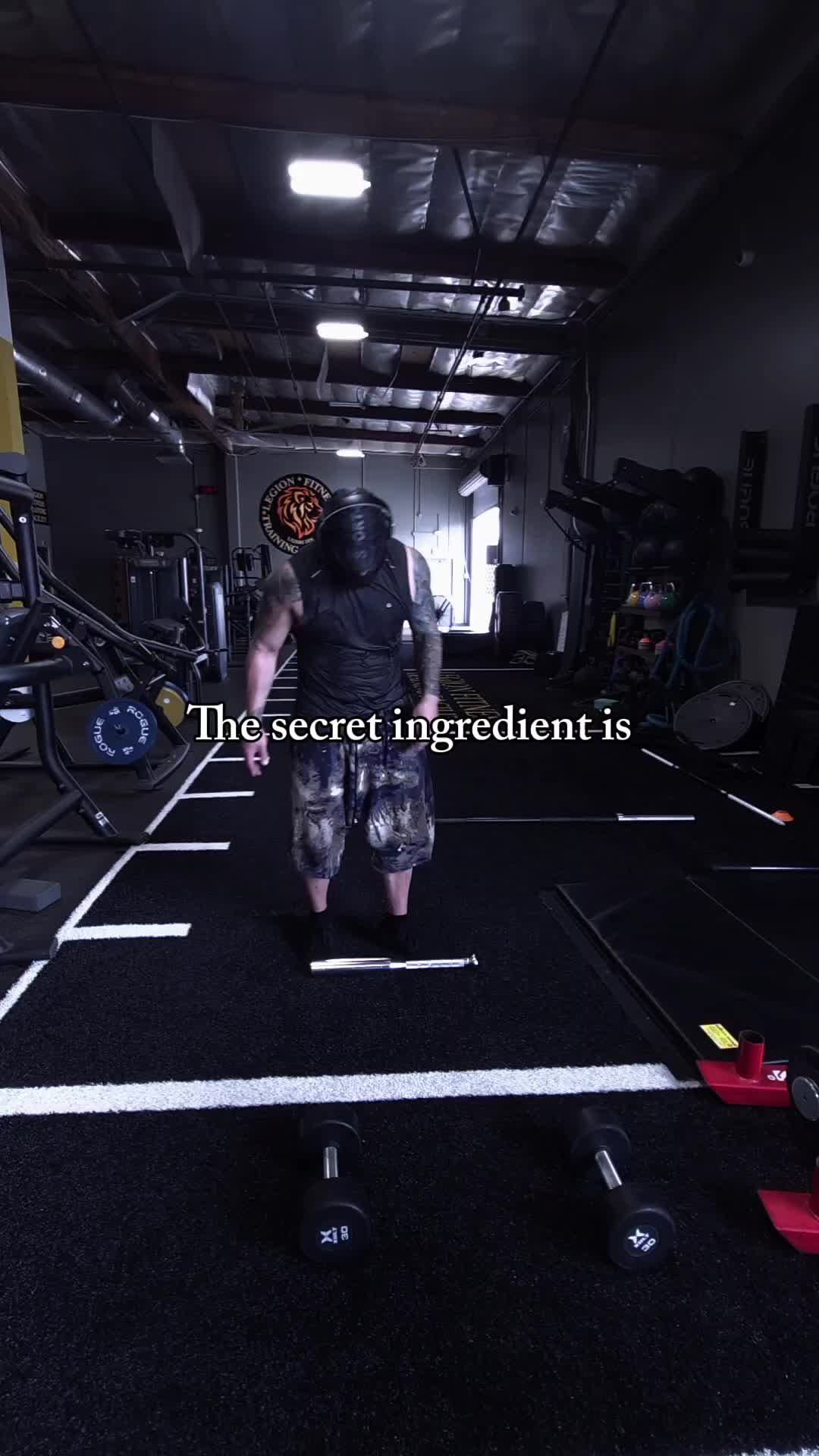 @iheartcardio