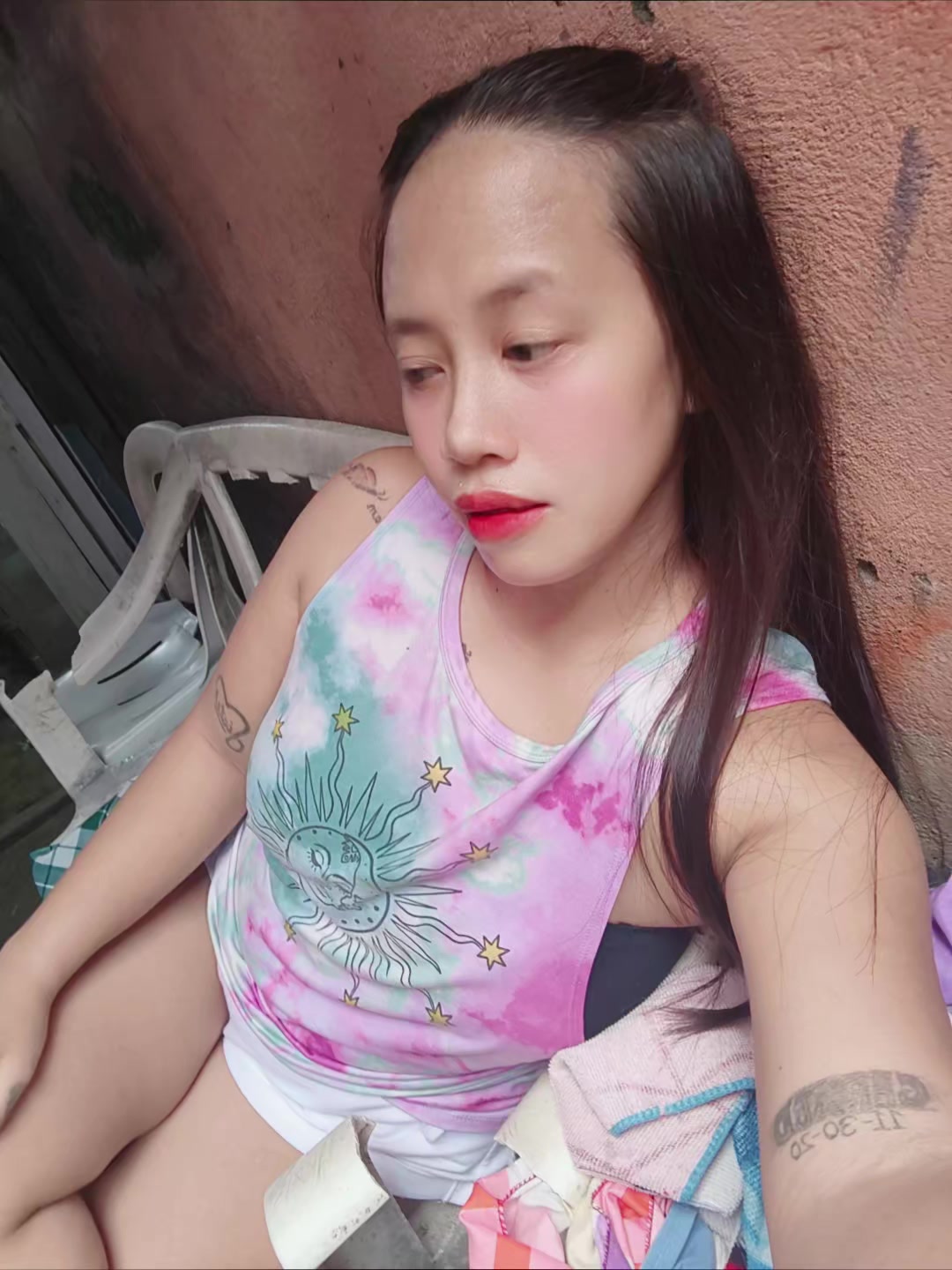 @MommyRhoda