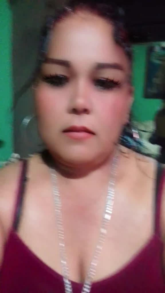 @rocio mtz