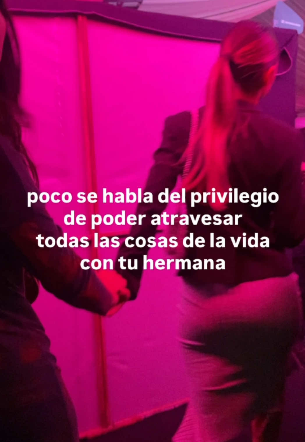 @Frany Perez