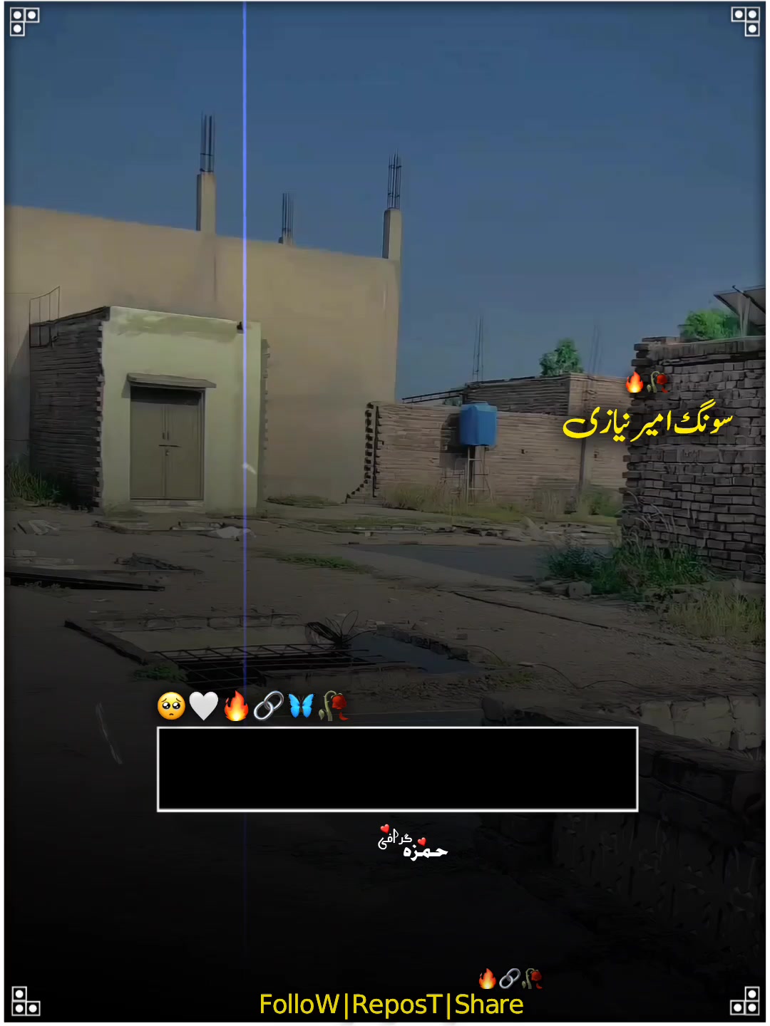 @𝗛𝗮〽️𝘇𝗮