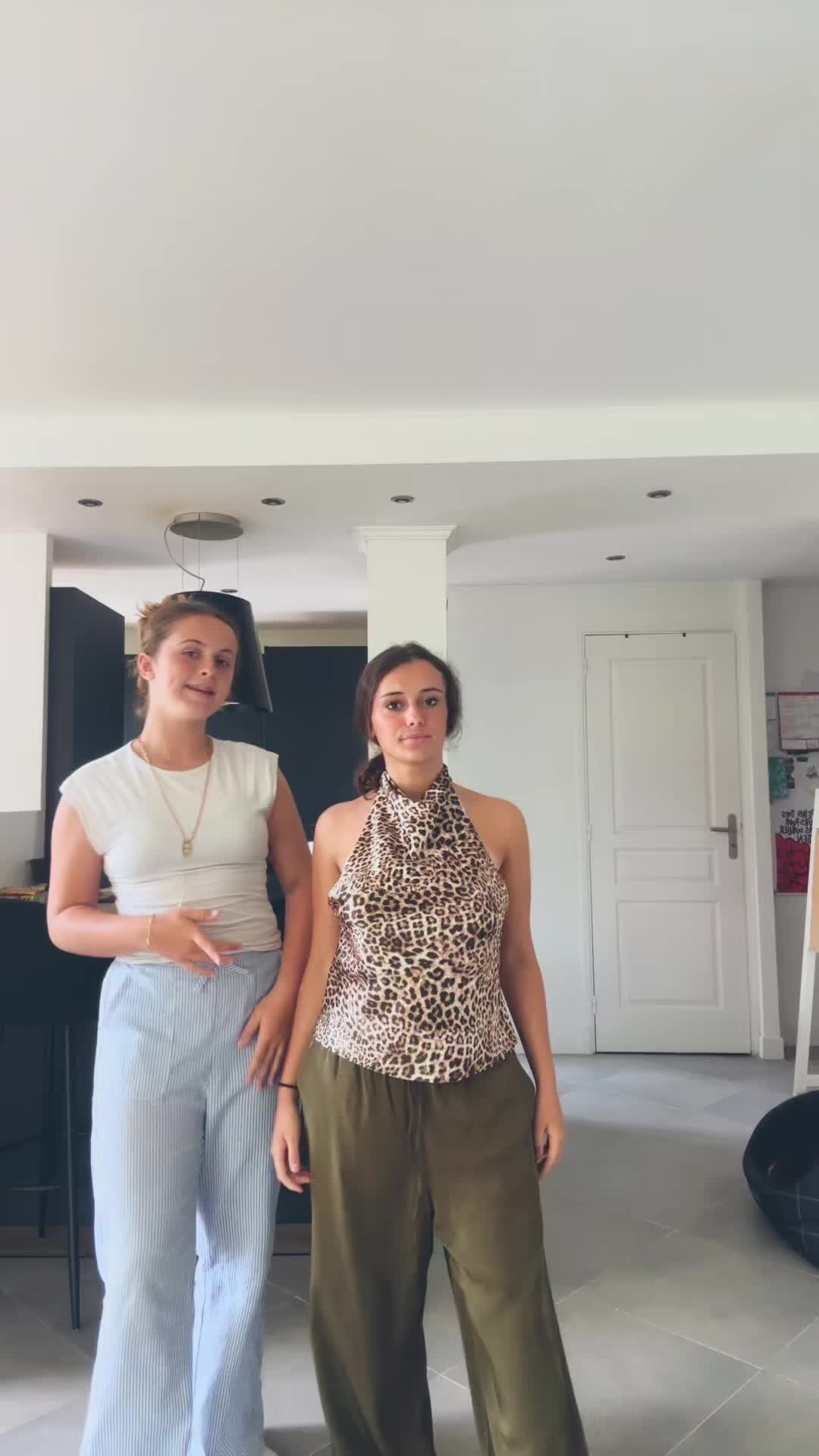 @Rom.ne_🥥