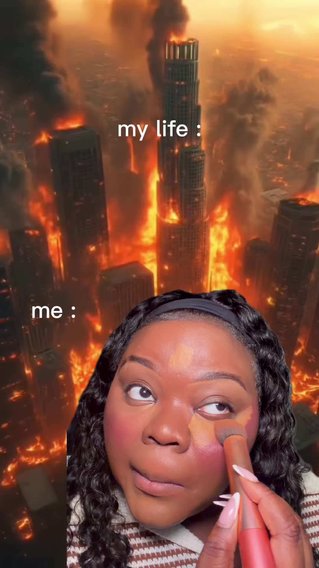 @𝑺𝒆𝒓𝒂𝒇𝒊𝒏𝒂.