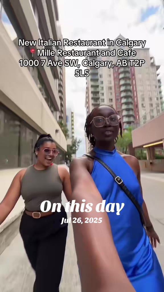 @Adwoa A