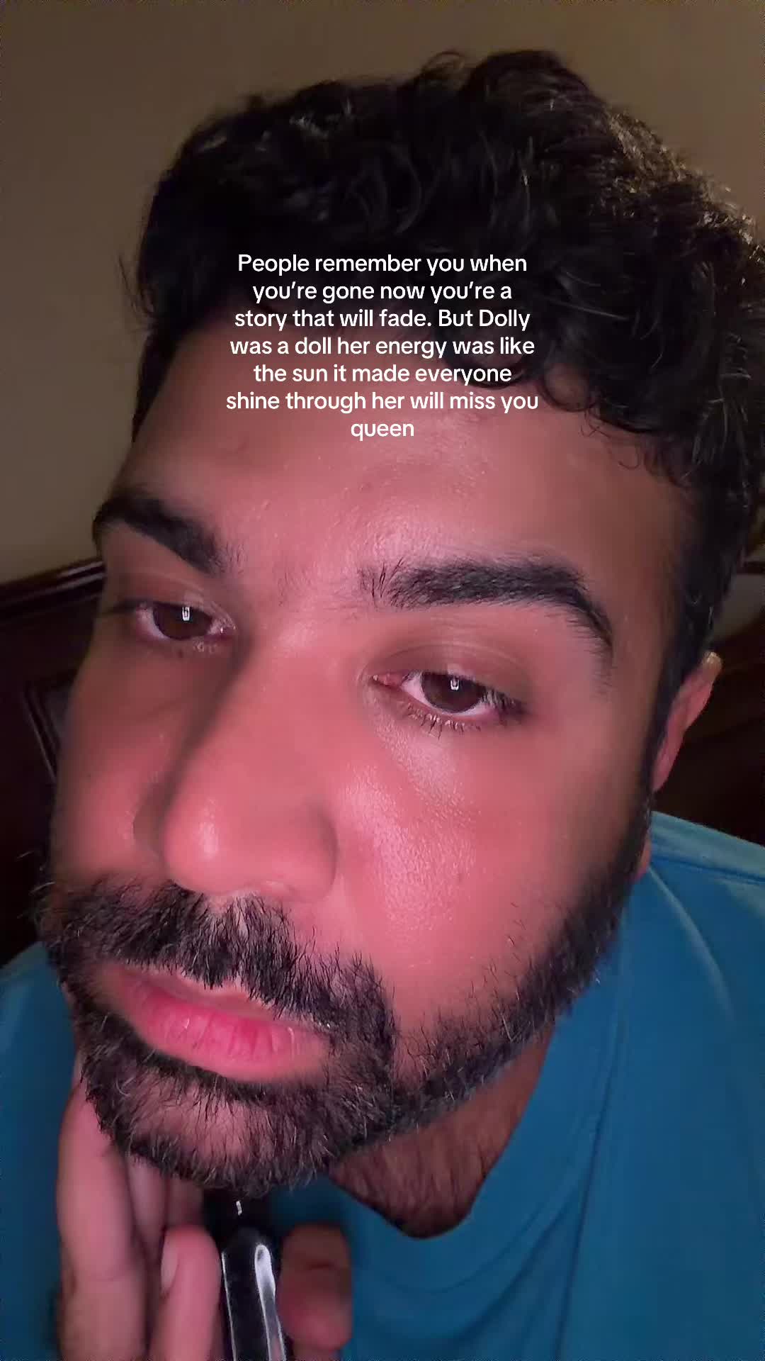 @Kamalkeyfit_bu