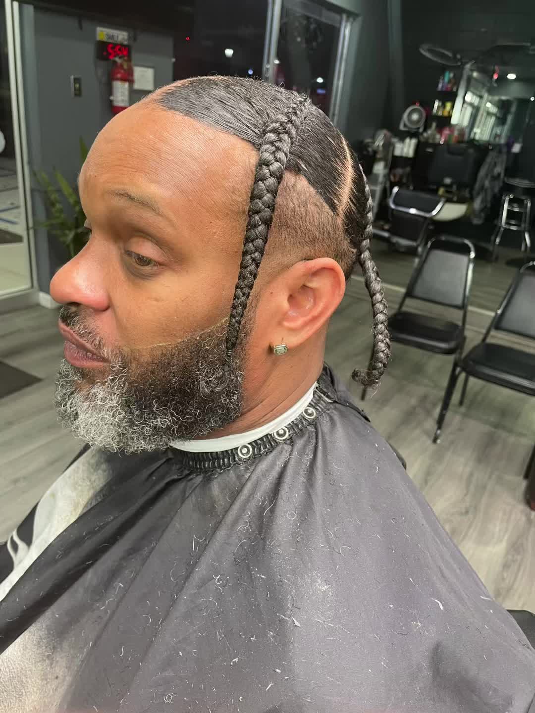 @Big Quick💈