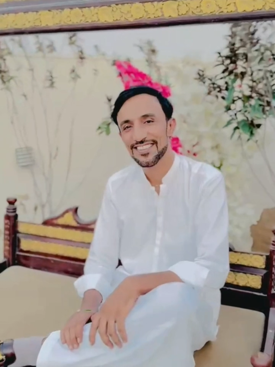 @SAINRAJA&hearts;️88