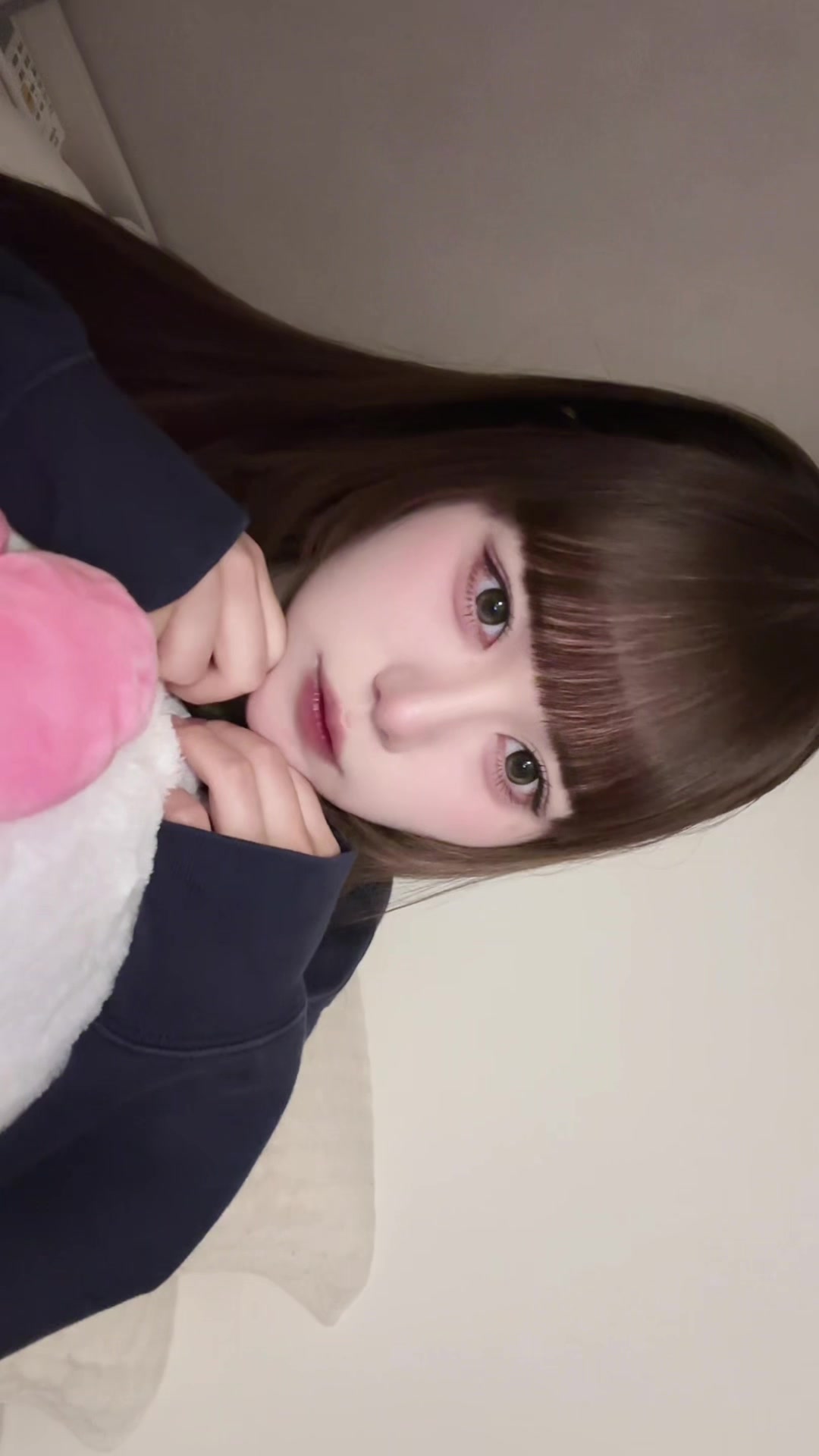 @八木 莉美