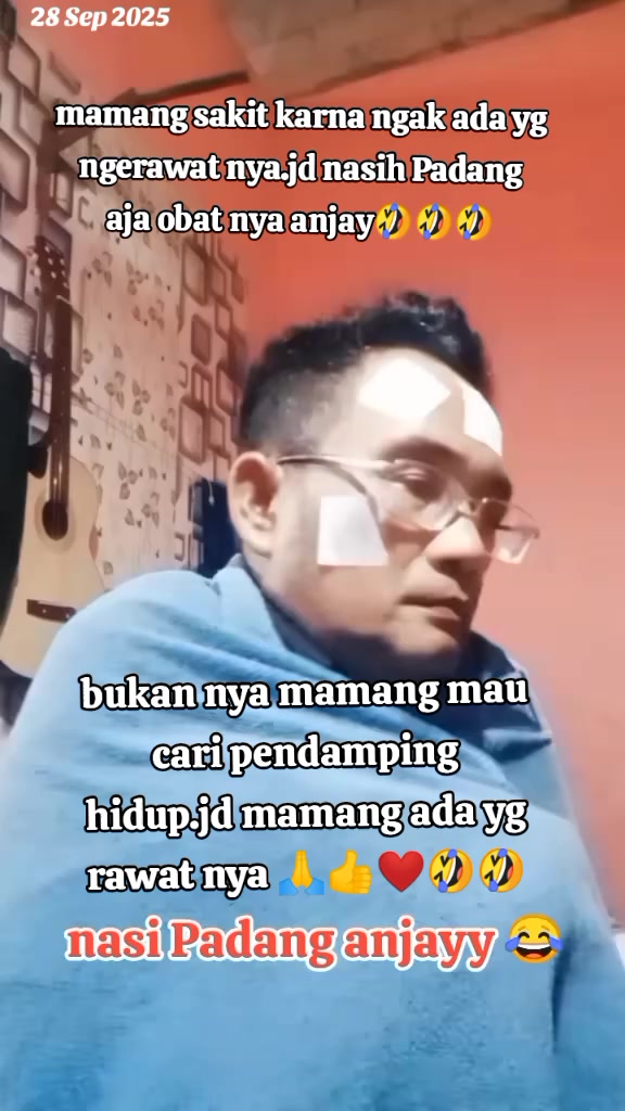 @AAK TOPIT KU