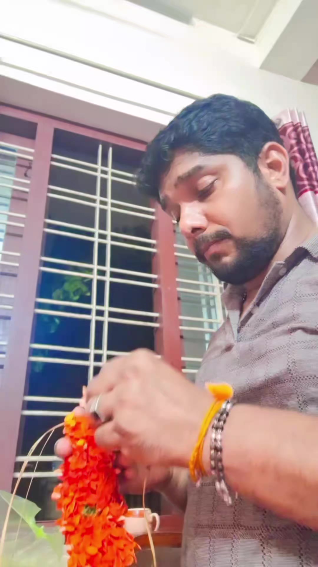 @maheshelamthodath