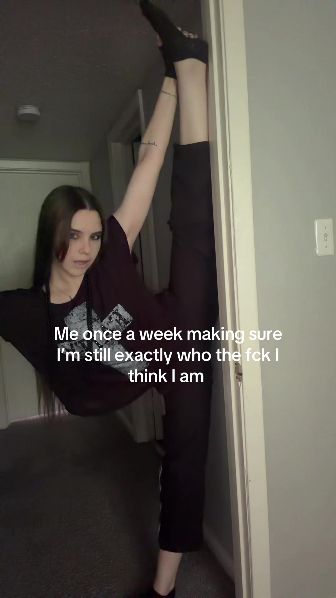 @foreverelonie
