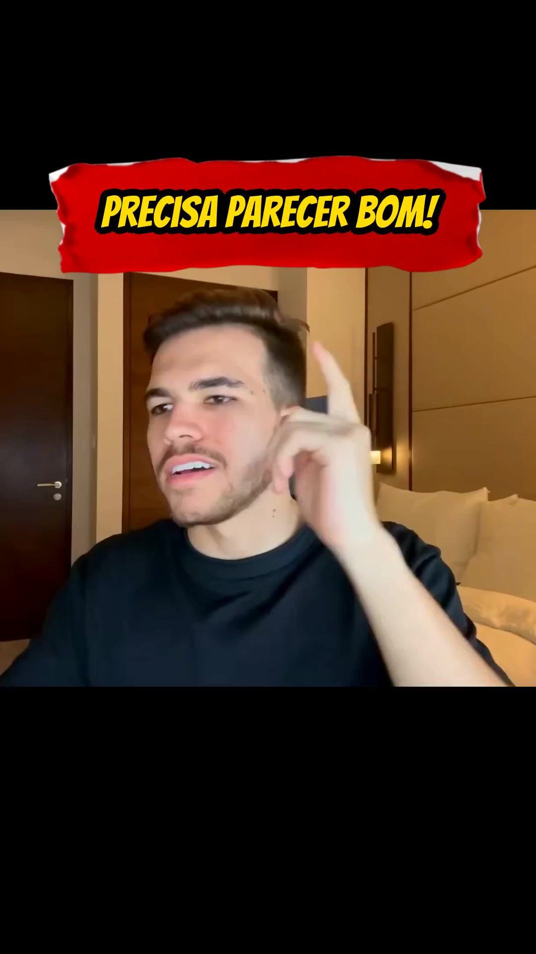 @Cortes 360