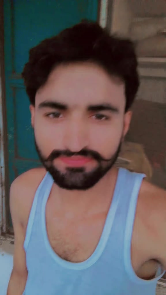 @Malik Ramzan