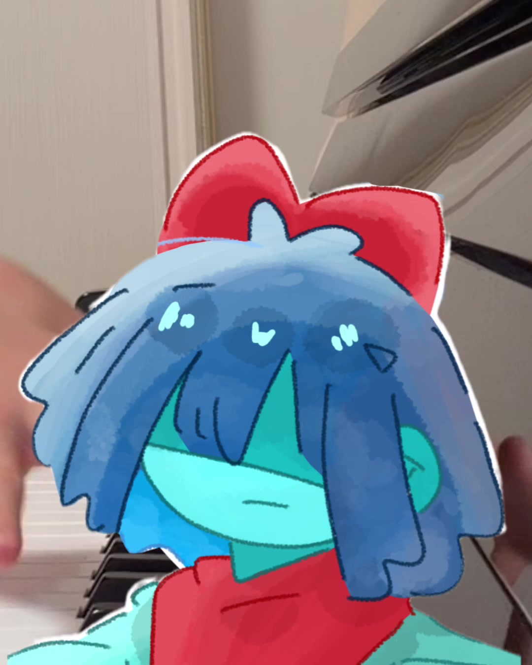 @かてほ