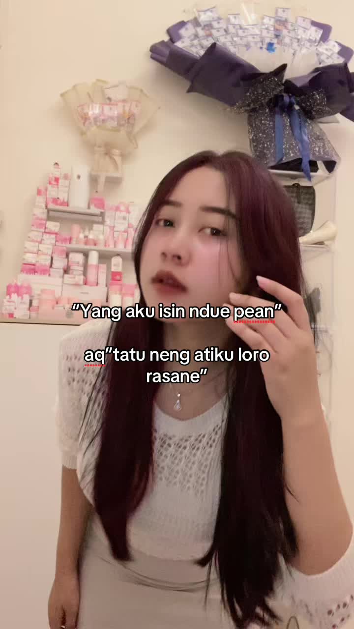 @Andini