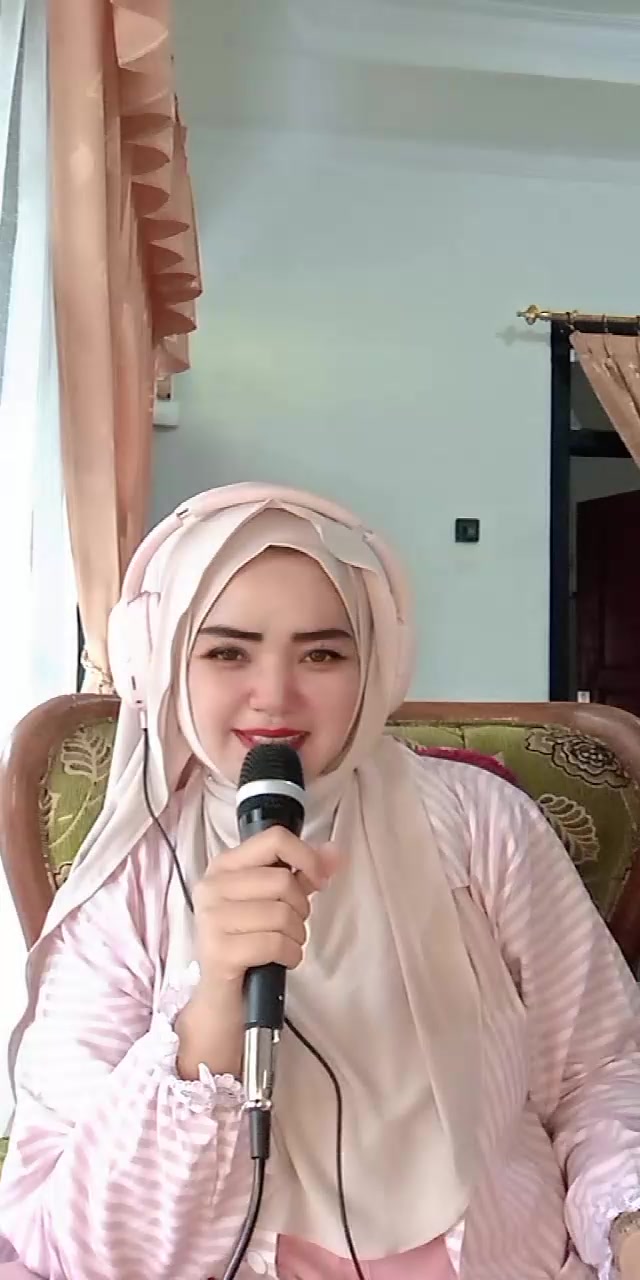 @Botih47