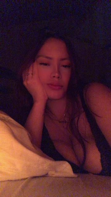 @Belee🧚🏻♀️