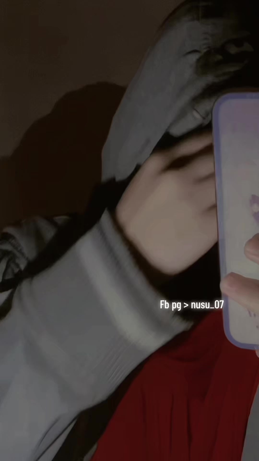 @Niha_apu_