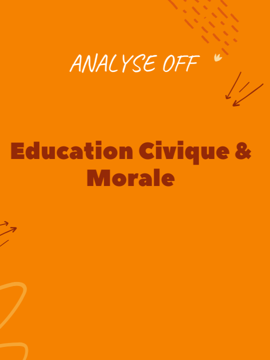 @Analyseoff