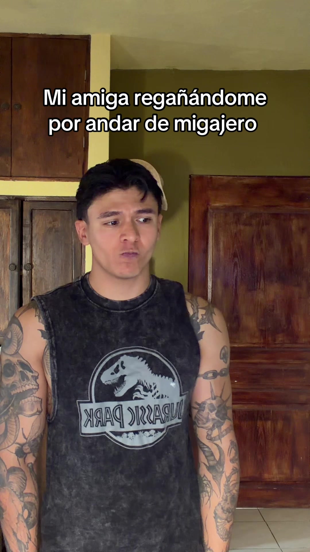 @gzz_albert99
