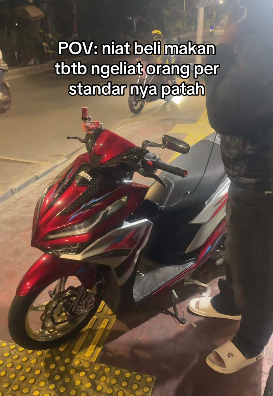 @๐๐๐๐๐ฅ๐จ โค๏ธ๐ฅ