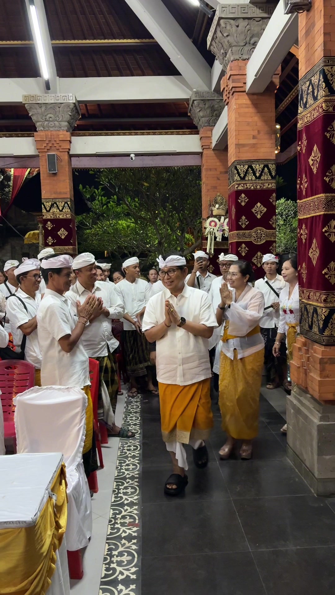 @I Wayan Adi Arnawa