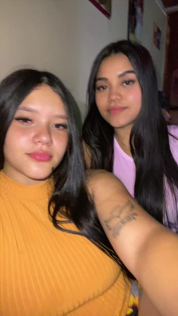 @michi💕