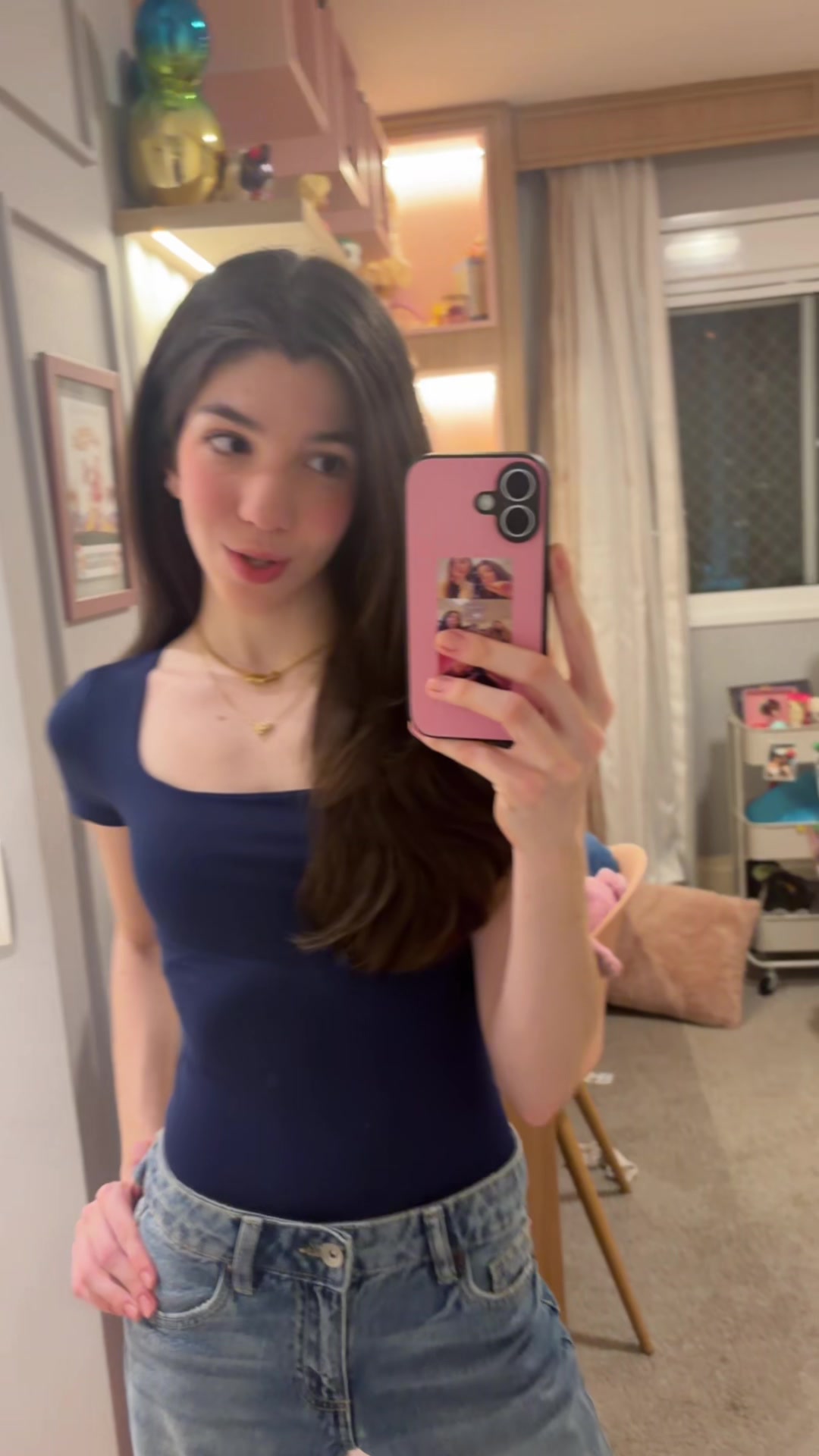 @lalazinha