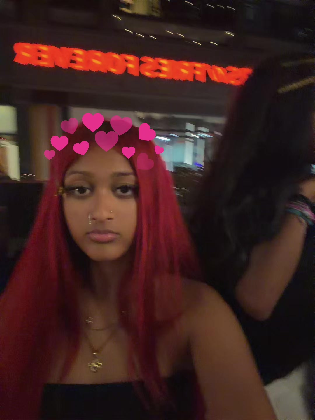@notshriyasaccount