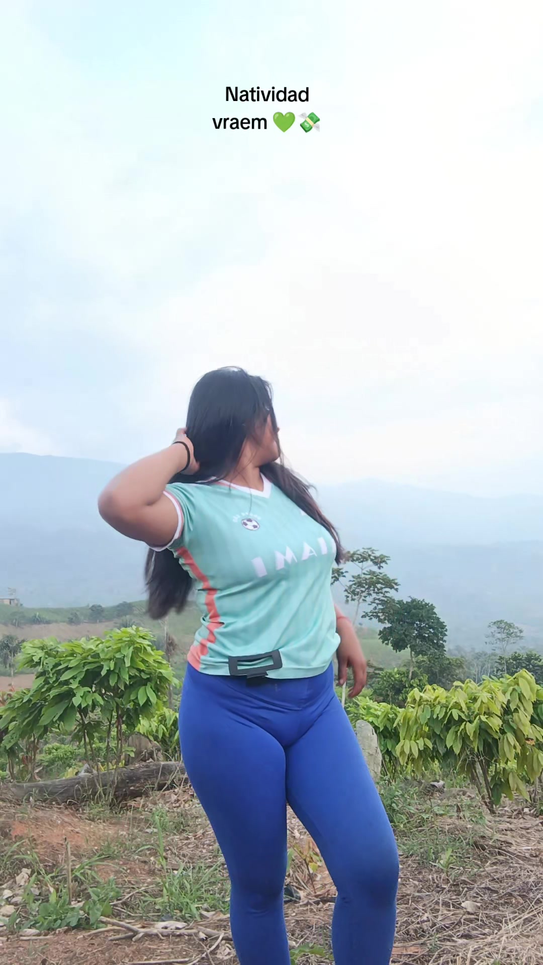 @🐛🌷NAYELI CHÁVEZ🌷🐛