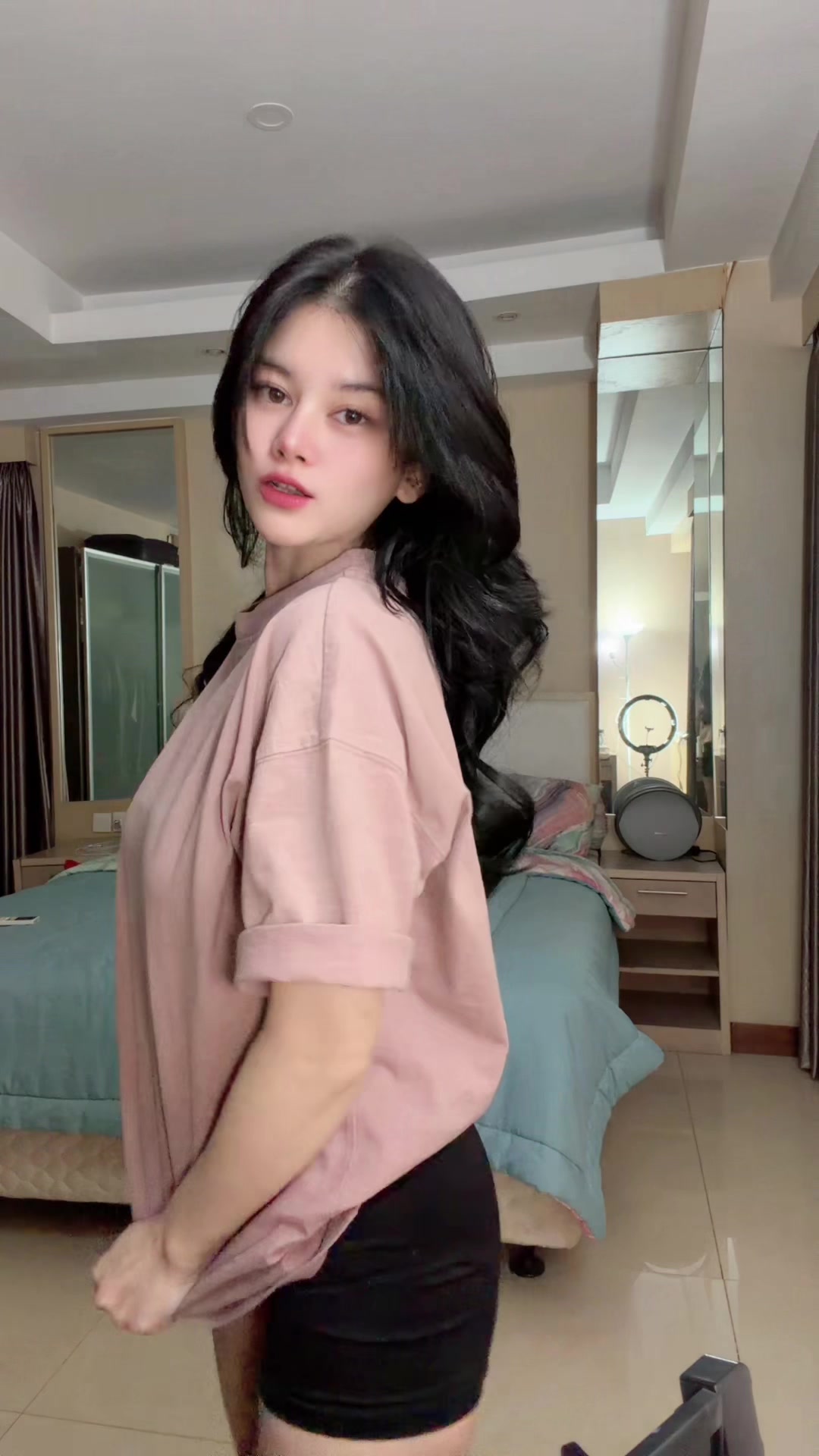 @Bambooyg