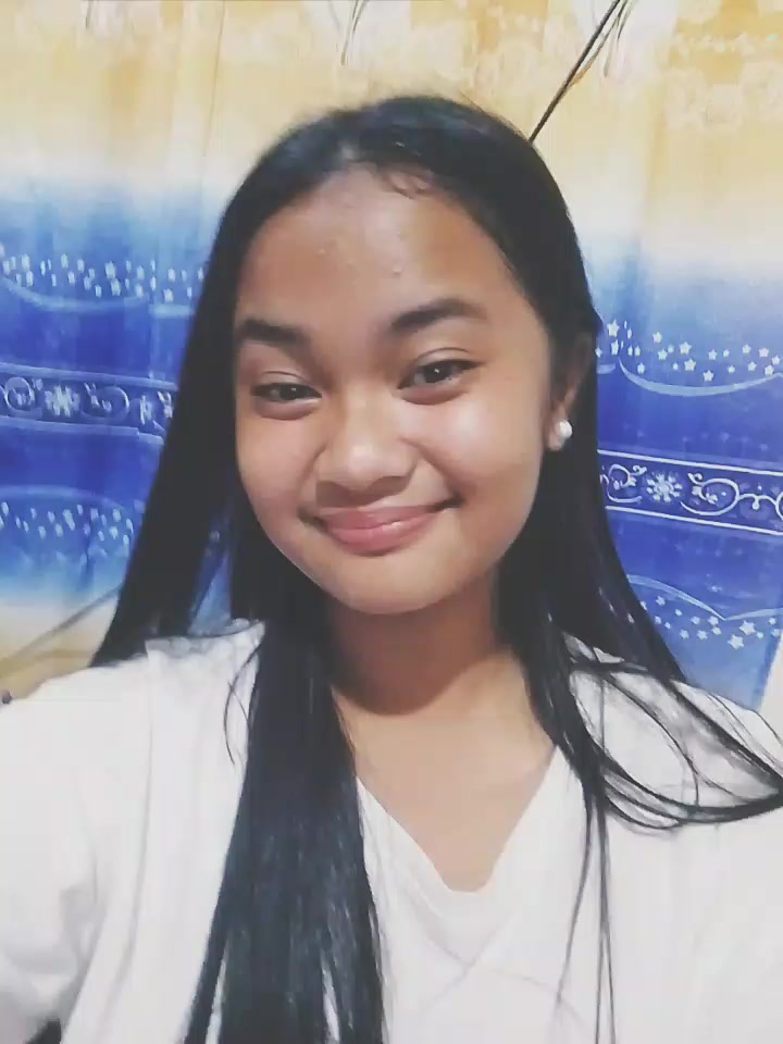 @kssjycx_